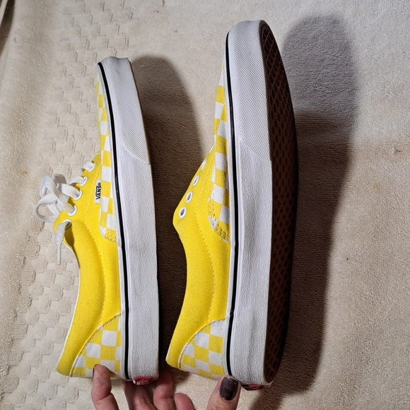 🌏Vans🌏 - Picture 5 of 11